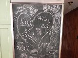 DSCN7360  Art
