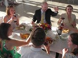 DSCN7379  More toasts