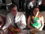 DSCN7381  Kelsey and Ryan