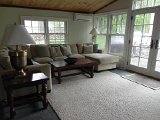 DSCN7153  But with additions like this rec room with an enormous TV