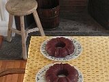 DSCN7189  Cooling cakes