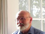 DSCN7243  Frank