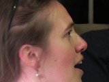 DSCN7267  Nikki adds her voice