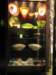 acreativeglassartistscasecatchestheeye_small.jpg