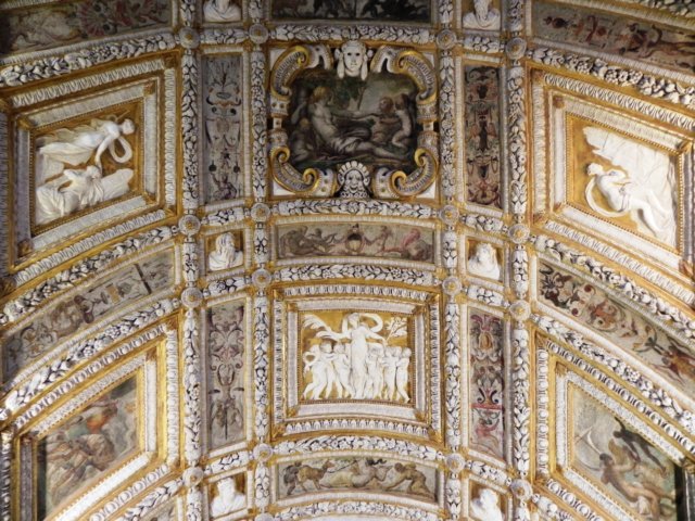 agildedceilinginthedogespalace.jpg