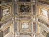 agildedceilinginthedogespalace_small.jpg