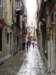 andbegantoexplorethestreets_small.jpg