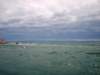 andcrossingthelagoontomuranoisland_small.jpg