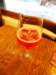 andhavespritz_small.jpg