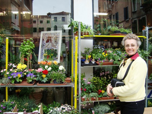 andtogazeattheflowers.jpg