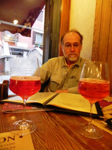 andwedineintheosteriasimson.jpg