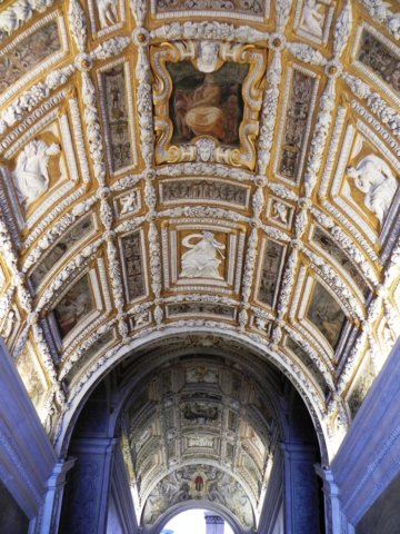 anotherangleonthegildedceiling.jpg
