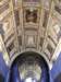 anotherangleonthegildedceiling_small.jpg