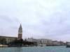 approachingstmarkssquare_small.jpg