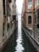 aquietcanalindrosodura_small.jpg