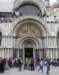 basilicaofstmark2_small.jpg