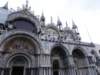 basilicaofstmark_small.jpg
