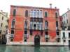 beautifulhousesongrandcanal_small.jpg