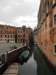 beautifulocrecolorsinoldbuildingsawayfromthetouristscircuit_small.jpg