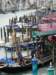 boatslinetheshoresofgrandcanalfromrialtobridge_small.jpg