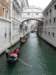bridgeofsighs_small.jpg