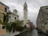 campanile_small.jpg
