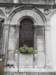 churchgreenery_small.jpg