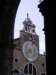 clocktowerdoesnotrefectlytimeinaconventionaldial_small.jpg
