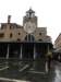 clocktowerinsaopolodistrict_small.jpg