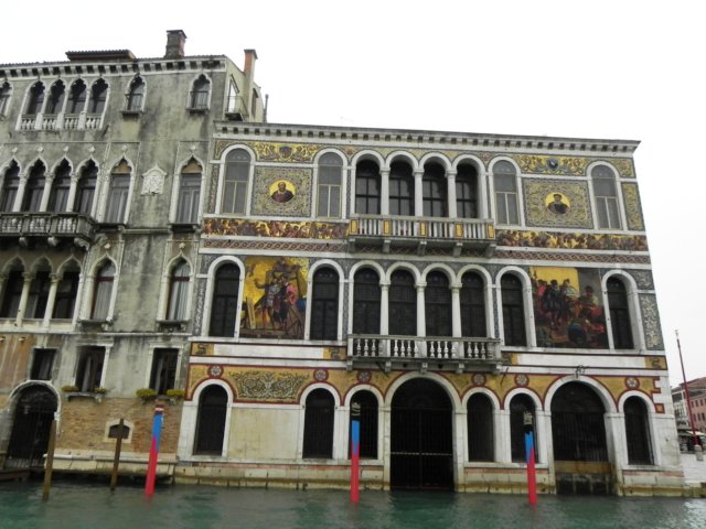 decoratedfacades.jpg
