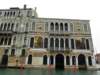 decoratedfacades_small.jpg