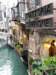 entranceforthosearrivingtotherestaurantbygondola_small.jpg