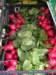 freshradishes_small.jpg