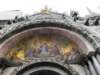 frontofbasilicagoldmosaic_small.jpg