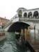 gondolabelowrialtobridge_small.jpg