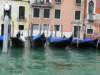 gondolasinstorageongrandcanalwaitingforbetterweather_small.jpg