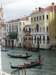 gondolasongrandcanal_small.jpg