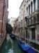 gondolasquietlytuckedawayinanisolatedcanal_small.jpg