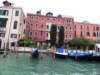gondolawithcolorfulstuccocastles_small.jpg
