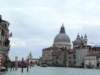 grandcanal2_small.jpg