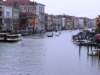 grandcanal_small.jpg
