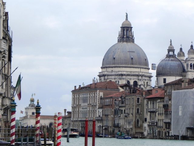 grandcanalapproachingstmarkssquare.jpg
