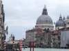 grandcanalapproachingstmarkssquare_small.jpg
