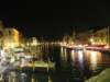 grandcanalfromrialtobridge_small.jpg