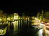 grandcanalfromrialtobridgeonadrizzlyevening_small.jpg