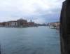 grandcanalofmurano2_small.jpg