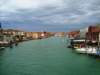 grandcanalofmurano3_small.jpg