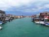 grandcanalofmurano_small.jpg