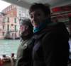 gregandvivianneongrandcanal_small.jpg