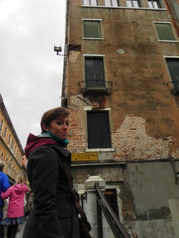 headingtowardslaccademia.jpg